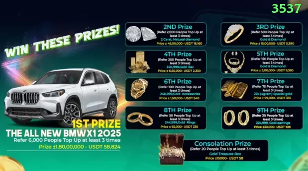 083win Jackpot Master v5.9.2 Screenshot 1