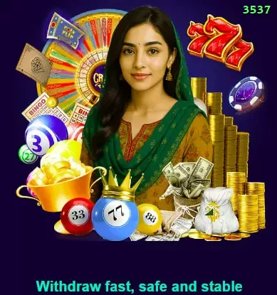 085win Casino Official v4.5.3 Captura de Tela 4 - ⚡ apk