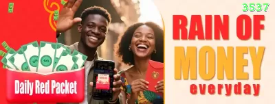 1071bet Mega - bônus diário Captura de Tela 4 - ✨ apk