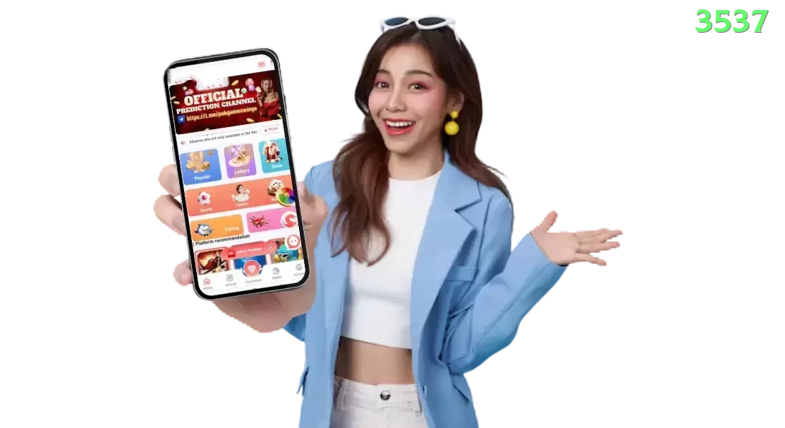 10brl King Latest v1.7.6 Screenshot 1