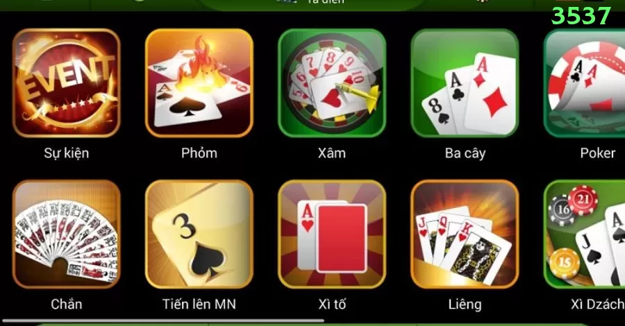 1111game Money King v4.8.6 Screenshot 1
