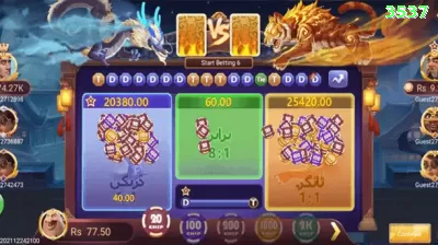 111bet Slots Champion v3.4.1 Captura de Tela 1 - aplicativo