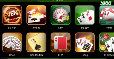 114bet Plus - Free Download Captura de Tela 1 - 💎 apk