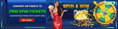115bet Live Super Captura de Tela 1 - 🔥 apk