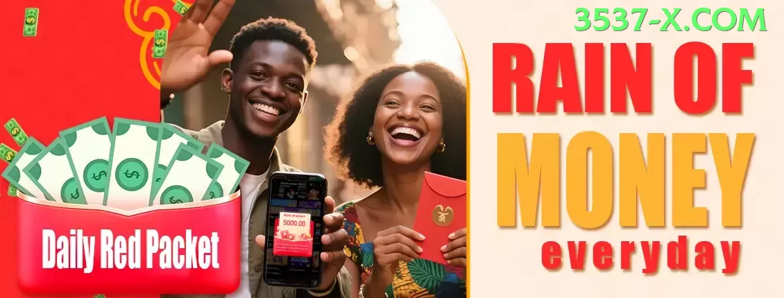 Experimente a Emoção do Cassino no 3537 login - pro