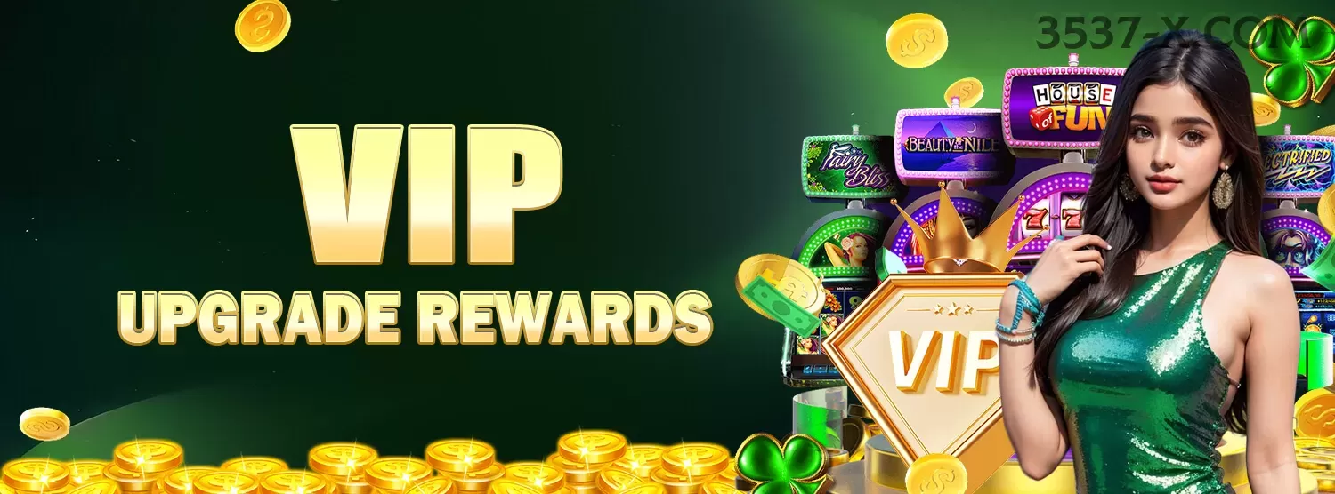 Slots 3537 - Sweet Bonanza e caça-níqueis populares