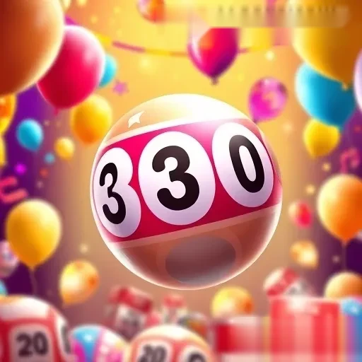 Cassino ao vivo 3537 dealers