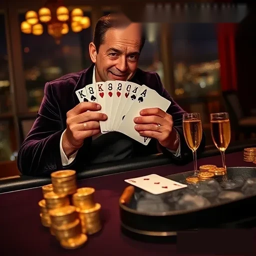Cassino 3537 app mobile