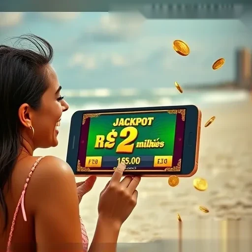 Tela login 3537