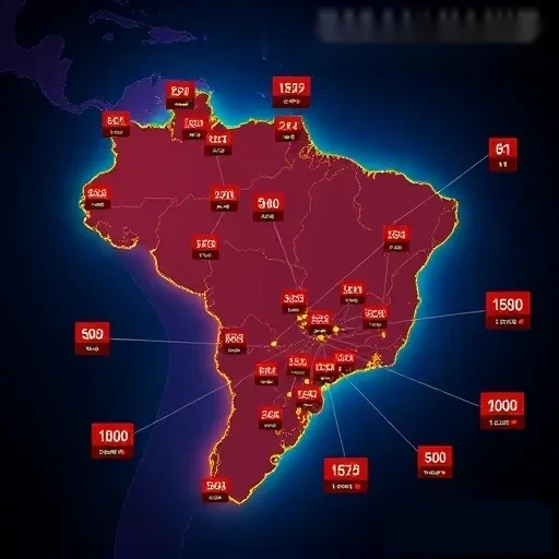 Dicas de segurança no login 3537