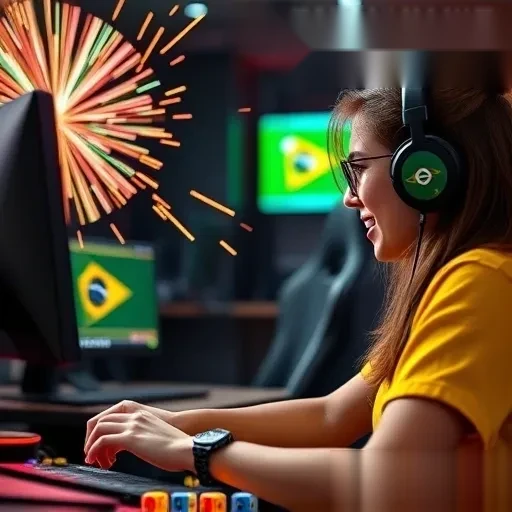 Formulário registro 3537