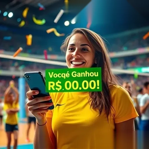 Cashback VIP 3537 - reembolso semanal